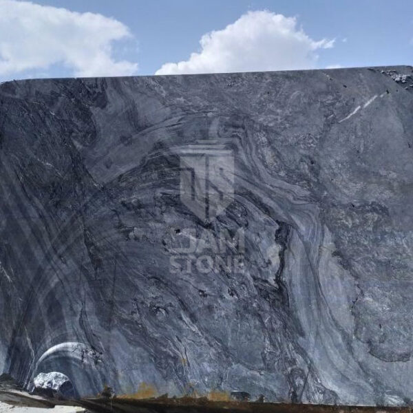 Black-Wavy-Lightning-Marble-Slab-Block-Tile-Iran-manufacturer-supplier-quarry-factory-owner