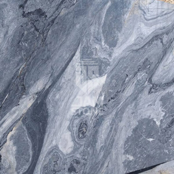 Black-Wavy-Lightning-Marble-Slab-Block-Tile-Iran-manufacturer-supplier-quarry-factory-owner