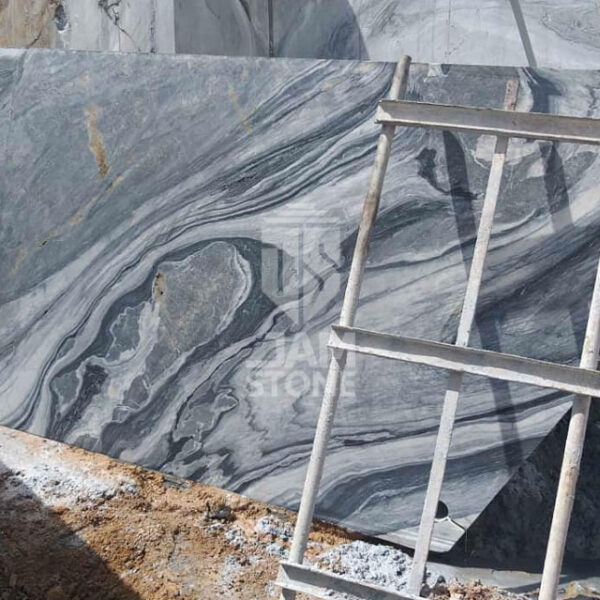 Black-Wavy-Lightning-Marble-Slab-Block-Tile-Iran-manufacturer-supplier-quarry-factory-owner