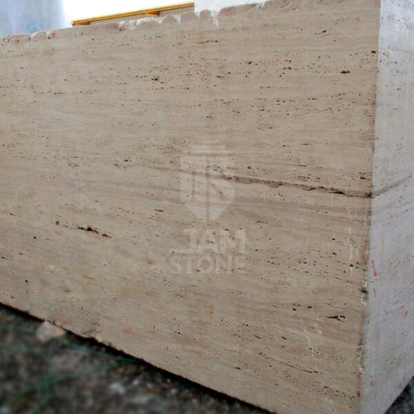 Cream-Travertine-Slab-Block-Tile-Iran-manufacturer-supplier-quarry-factory-owner