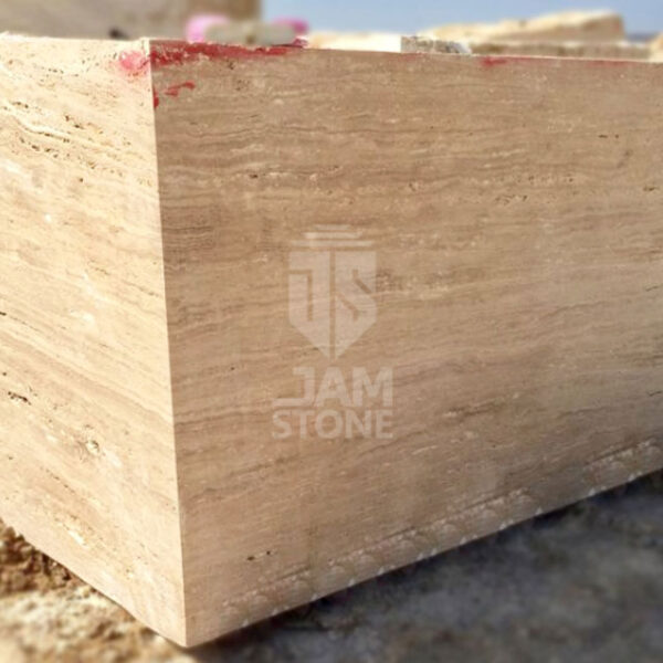 Cream-Travertine-Slab-Block-Tile-Iran-manufacturer-supplier-quarry-factory-owner