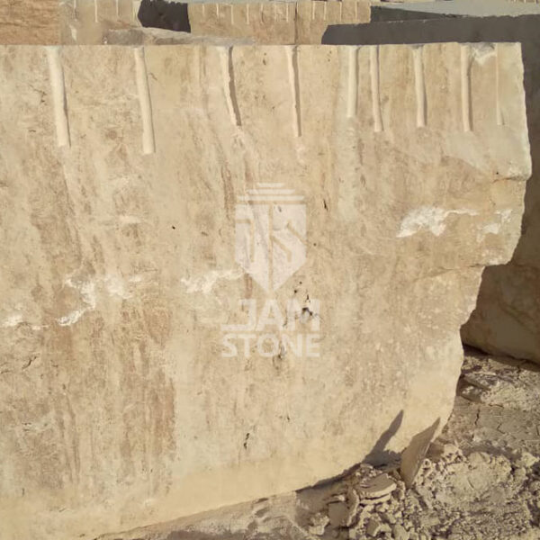 Cream-Travertine-Slab-Block-Tile-Iran-manufacturer-supplier-quarry-factory-owner