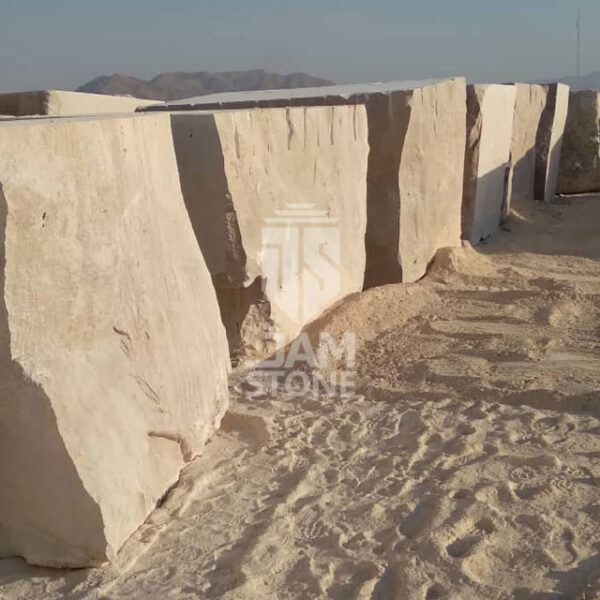 Cream-Travertine-Slab-Block-Tile-Iran-manufacturer-supplier-quarry-factory-owner