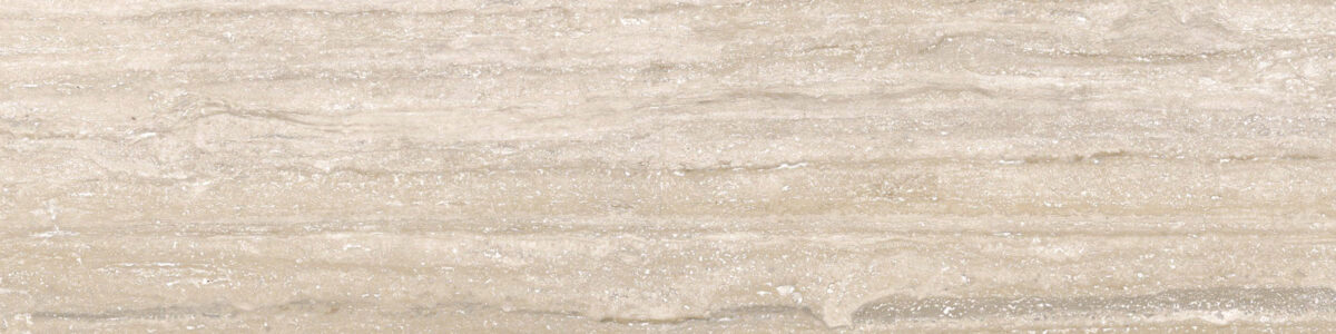 Cream-Travertine-Slab-Block-Tile-Iran-manufacturer-supplier-quarry-factory-owner