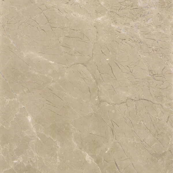 Ella-Cream-Marble-Slab-Block-Tile-Iran-manufacturer-supplier-quarry-factory-owner
