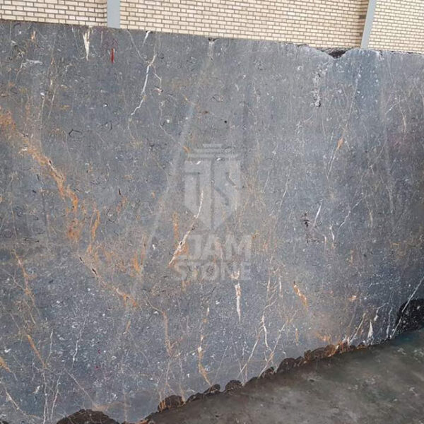 Golden-Black-Marble-Slab-Block-Tile-Iran-manufacturer-supplier-quarry-factory-owner