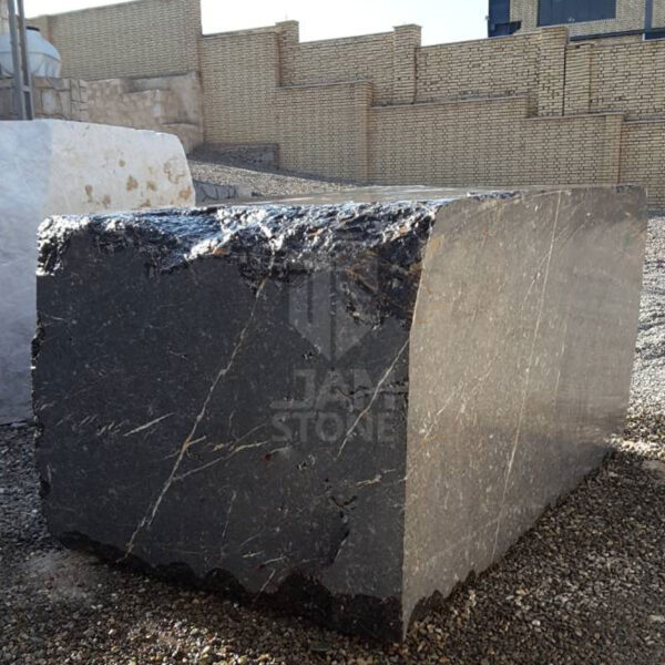 Golden-Black-Marble-Slab-Block-Tile-Iran-manufacturer-supplier-quarry-factory-owner