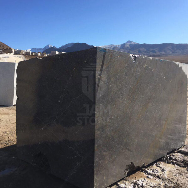 Golden-Black-Marble-Slab-Block-Tile-Iran-manufacturer-supplier-quarry-factory-owner