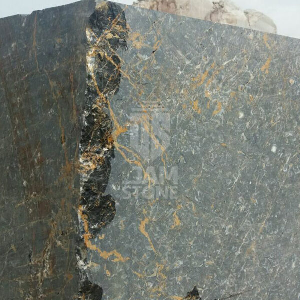 Golden-Black-Marble-Slab-Block-Tile-Iran-manufacturer-supplier-quarry-factory-owner