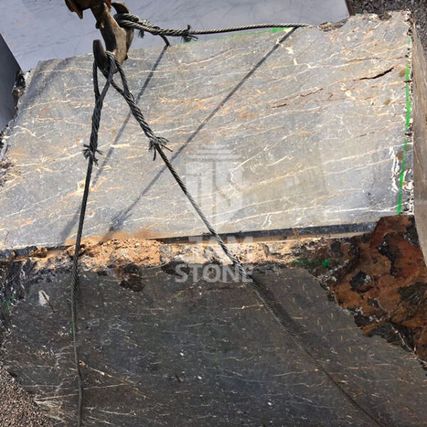 Golden-Black-Marble-Slab-Block-Tile-Iran-manufacturer-supplier-quarry-factory-owner