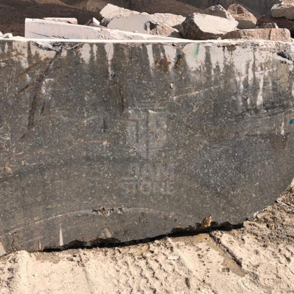 Golden-Black-Marble-Slab-Block-Tile-Iran-manufacturer-supplier-quarry-factory-owner