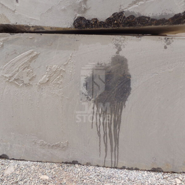 Golden-Black-Marble-Slab-Block-Tile-Iran-manufacturer-supplier-quarry-factory-owner
