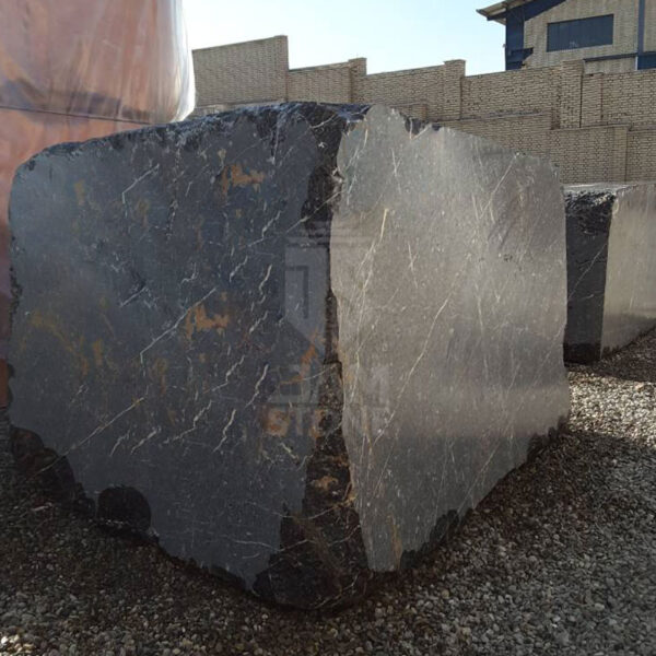 Golden-Black-Marble-Slab-Block-Tile-Iran-manufacturer-supplier-quarry-factory-owner