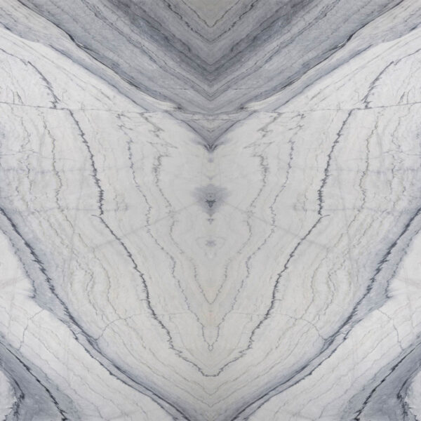 Halo-White-Crystal-Marble-Slab-Block-Tile-Iran-manufacturer-supplier-quarry-factory-owner