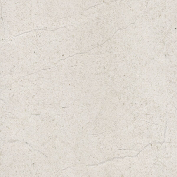 Harsin-Marble-Slab-Block-Tile-Iran-manufacturer-supplier-quarry-factory-owner