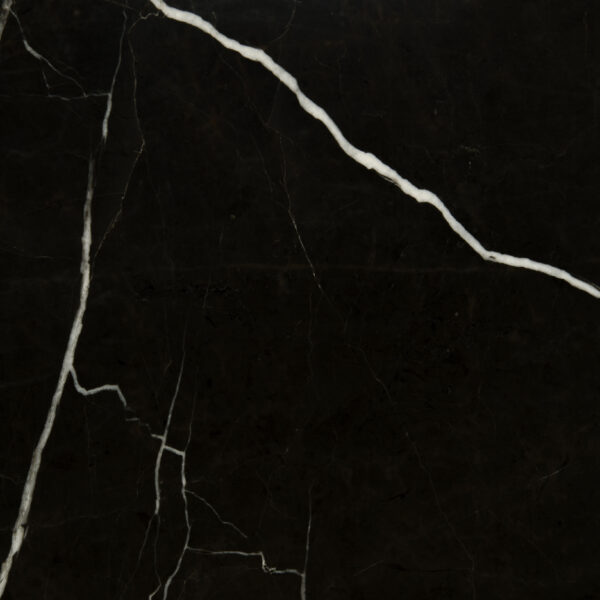 Jam-Nero-Marquina-Slab-Block-Tile-Iran-manufacturer-supplier-quarry-factory-owner