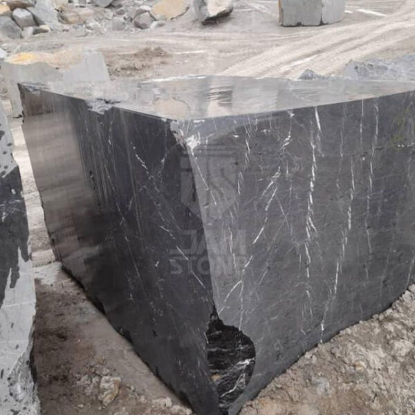 Jam-Nero-Marquina-Slab-Block-Tile-Iran-manufacturer-supplier-quarry-factory-owner