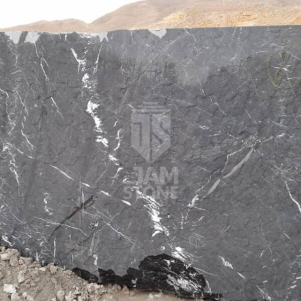 Jam-Nero-Marquina-Slab-Block-Tile-Iran-manufacturer-supplier-quarry-factory-owner