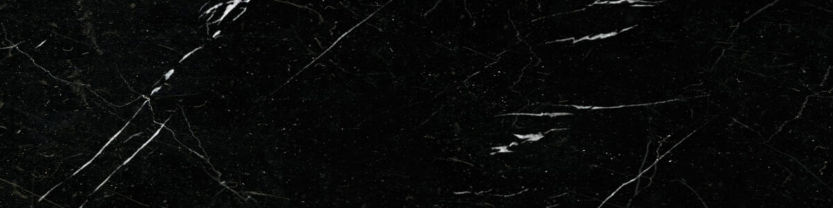 Jam-Nero-Marquina-Slab-Block-Tile-Iran-manufacturer-supplier-quarry-factory-owner