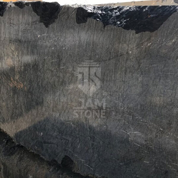 Jam-Nero-Marquina-Slab-Block-Tile-Iran-manufacturer-supplier-quarry-factory-owner