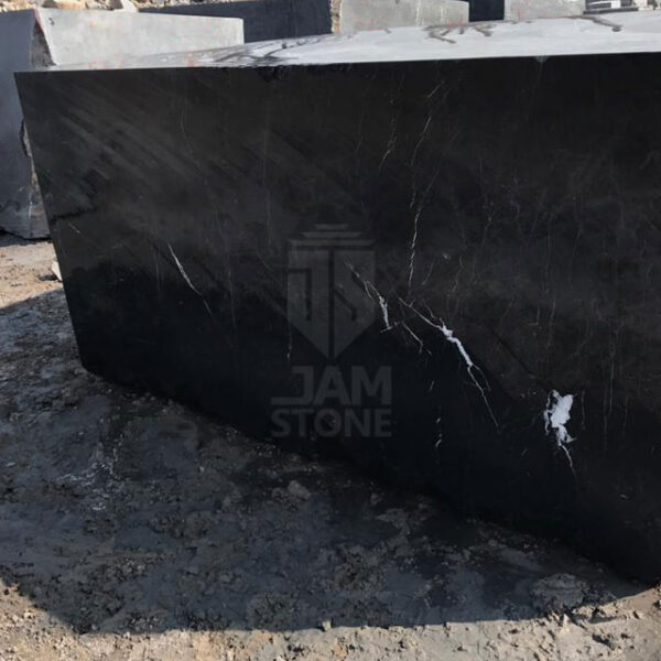 Jam-Nero-Marquina-Slab-Block-Tile-Iran-manufacturer-supplier-quarry-factory-owner