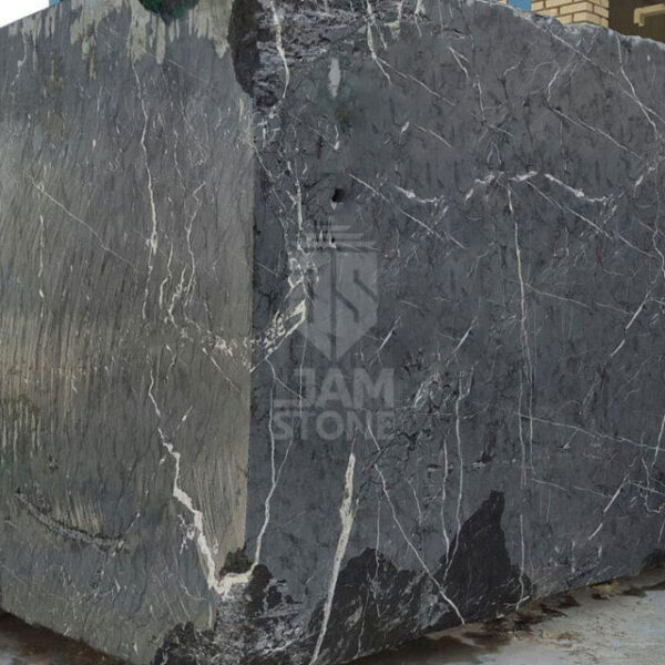Jam-Nero-Marquina-Slab-Block-Tile-Iran-manufacturer-supplier-quarry-factory-owner