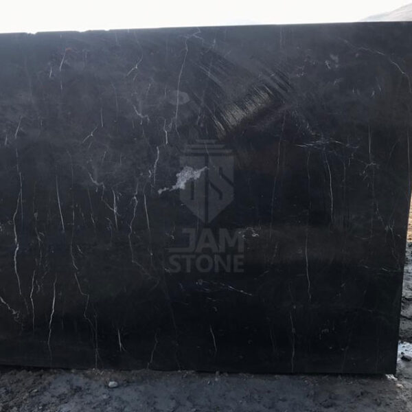 Jam-Nero-Marquina-Slab-Block-Tile-Iran-manufacturer-supplier-quarry-factory-owner