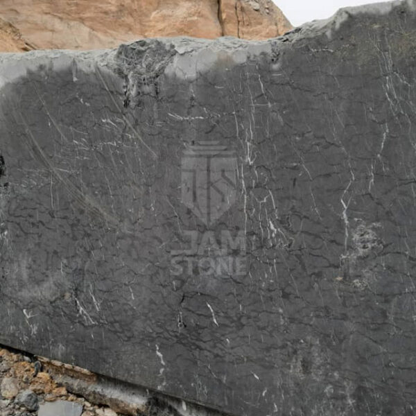 Jam-Nero-Marquina-Slab-Block-Tile-Iran-manufacturer-supplier-quarry-factory-owner