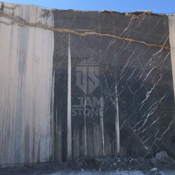 Jam-Nero-Marquina-Slab-Block-Tile-Iran-manufacturer-supplier-quarry-factory-owner