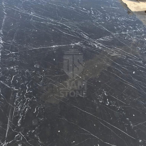 Jam-Nero-Marquina-Slab-Block-Tile-Iran-manufacturer-supplier-quarry-factory-owner
