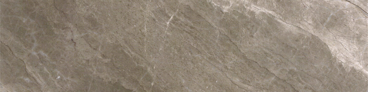 Light-Silk-Emperador-Marble-Slab-Block-Tile-Iran-manufacturer-supplier-quarry-factory-owner