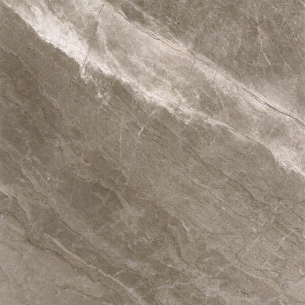 Light-Silk-Emperador-Marble-Slab-Block-Tile-Iran-manufacturer-supplier-quarry-factory-owner