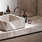 Light-Silk-Emperador-Marble-Slab-Block-Tile-Iran-manufacturer-supplier-quarry-factory-owner