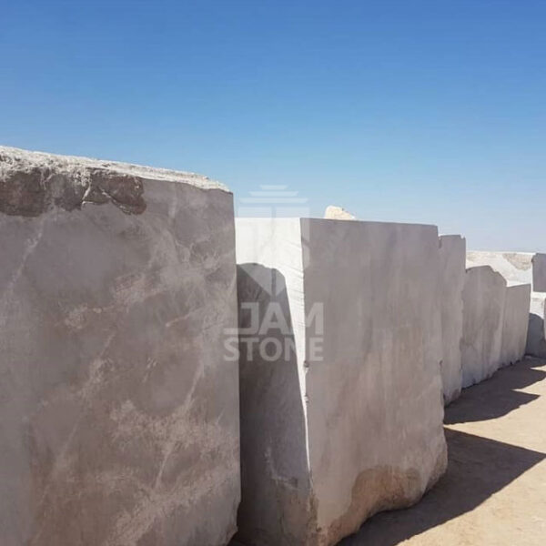 Light-Silk-Emperador-Marble-Slab-Block-Tile-Iran-manufacturer-supplier-quarry-factory-owner