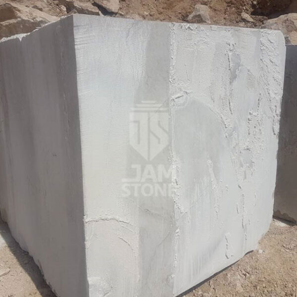 Light-Silk-Emperador-Marble-Slab-Block-Tile-Iran-manufacturer-supplier-quarry-factory-owner