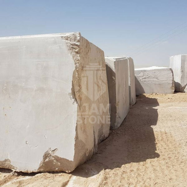 Light-Silk-Emperador-Marble-Slab-Block-Tile-Iran-manufacturer-supplier-quarry-factory-owner