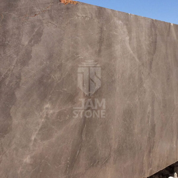 Light-Silk-Emperador-Marble-Slab-Block-Tile-Iran-manufacturer-supplier-quarry-factory-owner