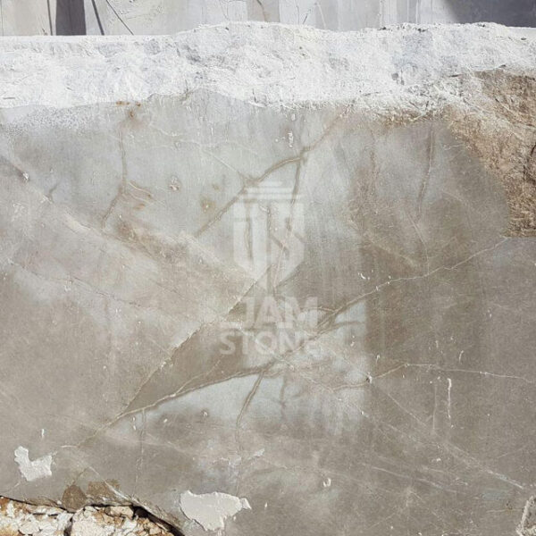 Light-Silk-Emperador-Marble-Slab-Block-Tile-Iran-manufacturer-supplier-quarry-factory-owner