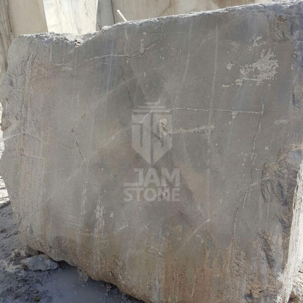 Light-Silk-Emperador-Marble-Slab-Block-Tile-Iran-manufacturer-supplier-quarry-factory-owner