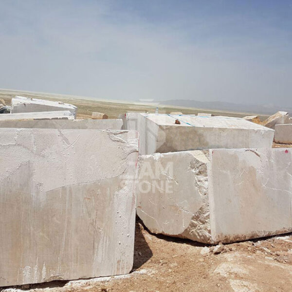 Light-Silk-Emperador-Marble-Slab-Block-Tile-Iran-manufacturer-supplier-quarry-factory-owner