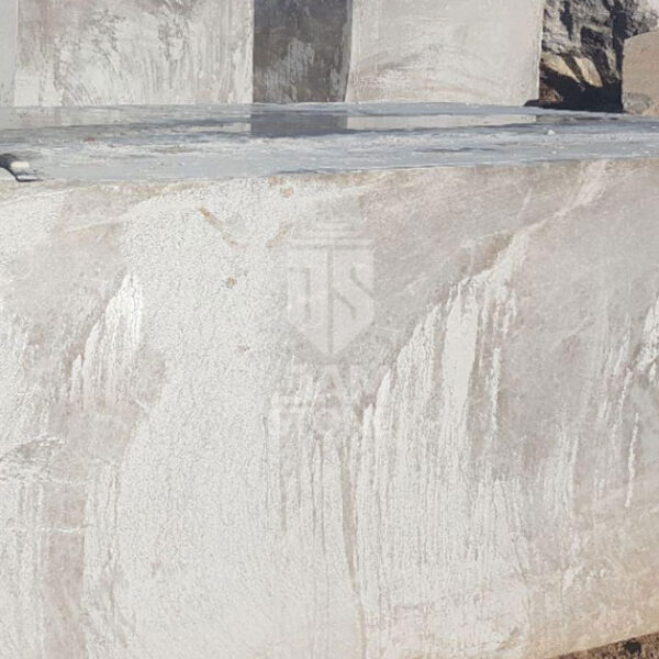 Light-Silk-Emperador-Marble-Slab-Block-Tile-Iran-manufacturer-supplier-quarry-factory-owner