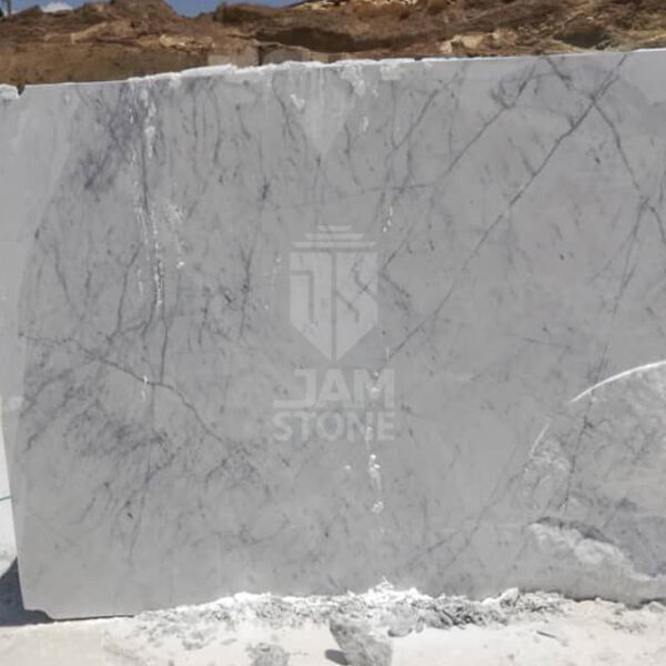 Lilac-Statuario-Marble-Slab-Block-Tile-Iran-manufacturer-supplier-quarry-factory-owner