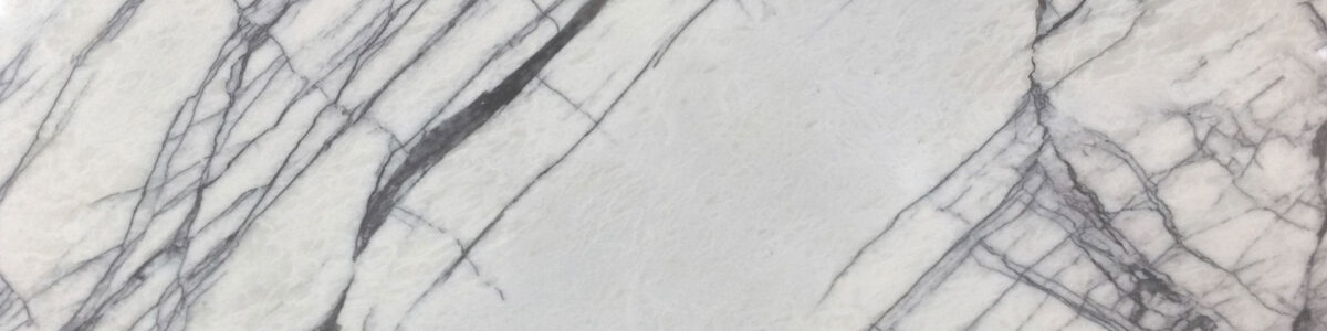 Lilac-Statuario-Marble-Slab-Block-Tile-Iran-manufacturer-supplier-quarry-factory-owner