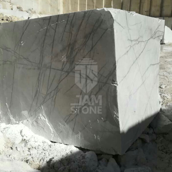 Lilac-Statuario-Marble-Slab-Block-Tile-Iran-manufacturer-supplier-quarry-factory-owner