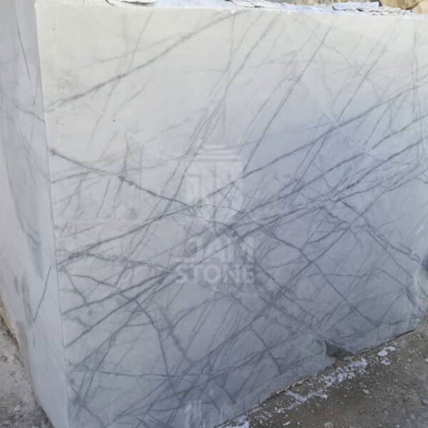 Lilac-Statuario-Marble-Slab-Block-Tile-Iran-manufacturer-supplier-quarry-factory-owner