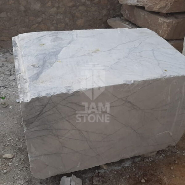 Lilac-Statuario-Marble-Slab-Block-Tile-Iran-manufacturer-supplier-quarry-factory-owner