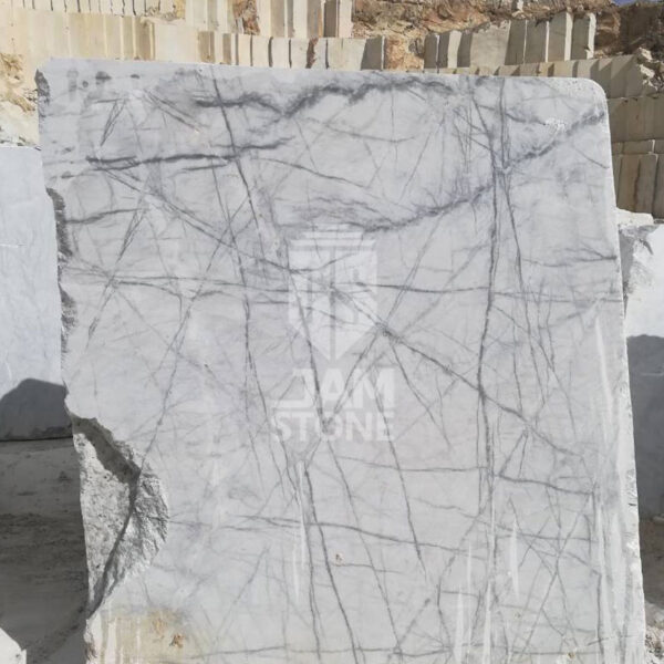 Lilac-Statuario-Marble-Slab-Block-Tile-Iran-manufacturer-supplier-quarry-factory-owner