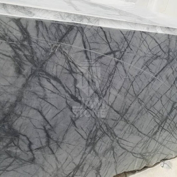Lilac-Statuario-Marble-Slab-Block-Tile-Iran-manufacturer-supplier-quarry-factory-owner