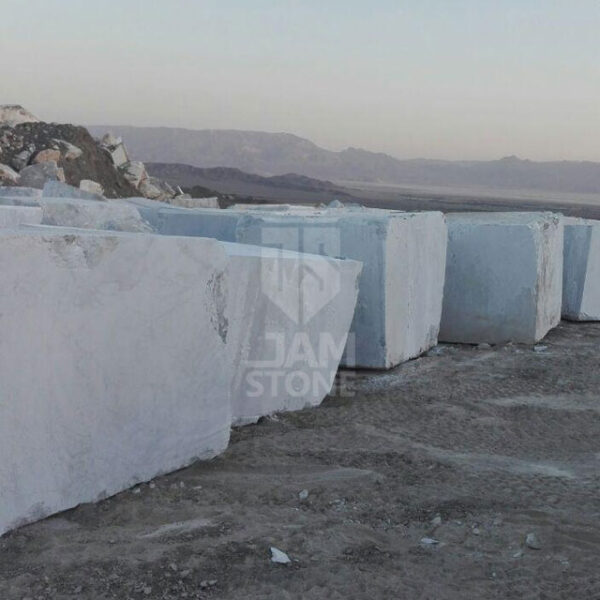 Lilac-Statuario-Marble-Slab-Block-Tile-Iran-manufacturer-supplier-quarry-factory-owner