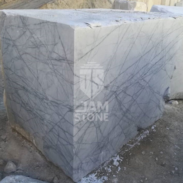 Lilac-Statuario-Marble-Slab-Block-Tile-Iran-manufacturer-supplier-quarry-factory-owner
